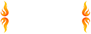 D & A Doblacher Logo